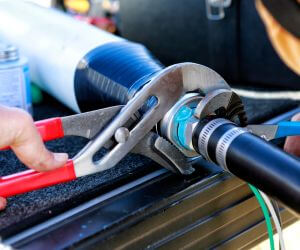 About Plumbers Pros Neponset, IL